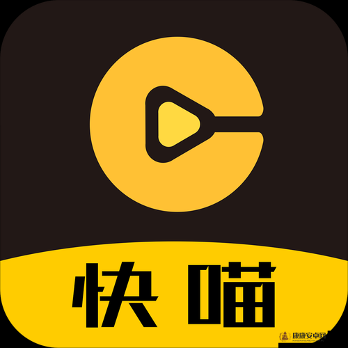 快喵人成 app 下载：超越时空的快乐之旅